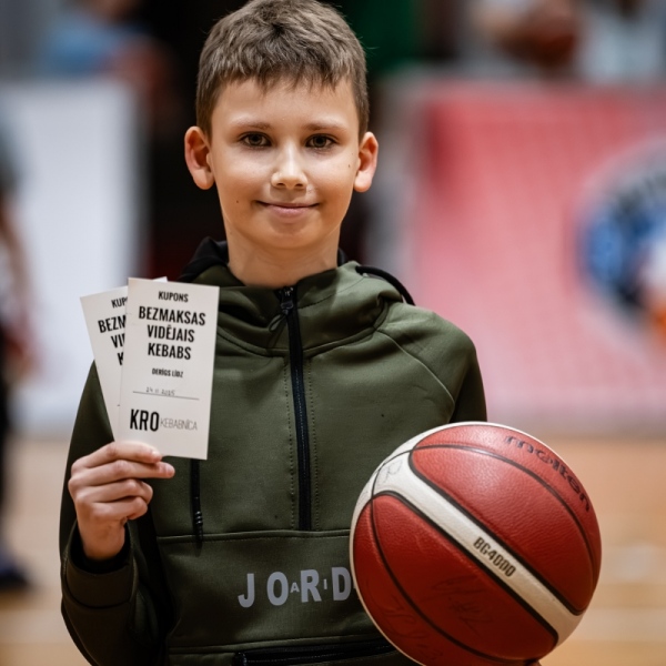 BKJ_FOTO_Raimonds_Subatovics-113