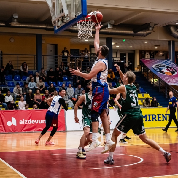 BKJ_FOTO_Raimonds_Subatovics-119