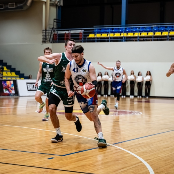 BKJ_FOTO_Raimonds_Subatovics-120