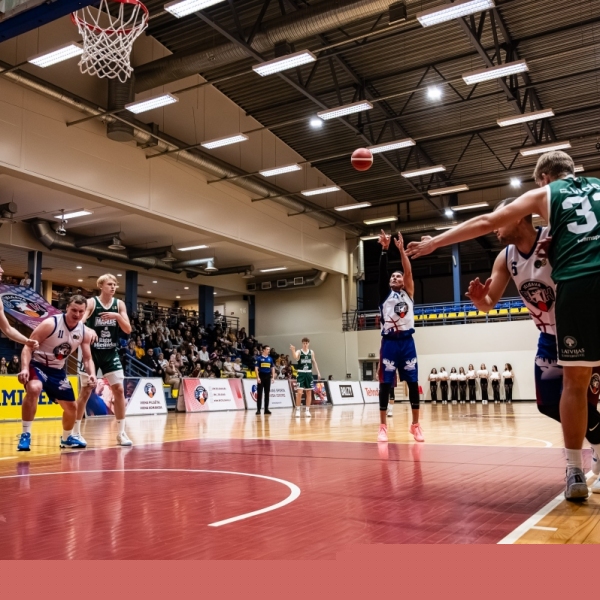 BKJ_FOTO_Raimonds_Subatovics-126