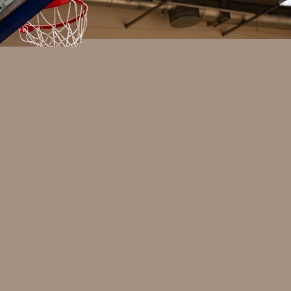 BKJ_FOTO_Raimonds_Subatovics-144