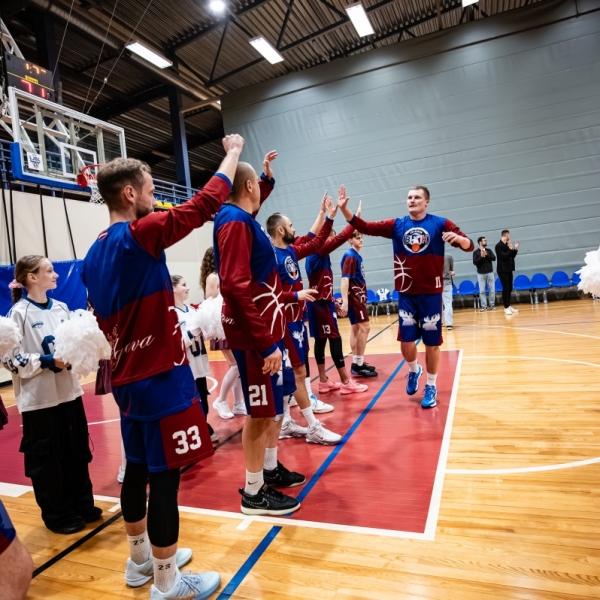 BKJ_FOTO_Raimonds_Subatovics-16