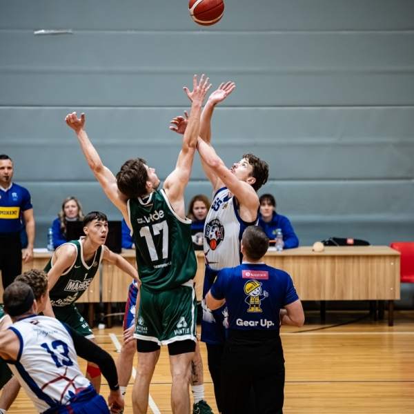 BKJ_FOTO_Raimonds_Subatovics-24