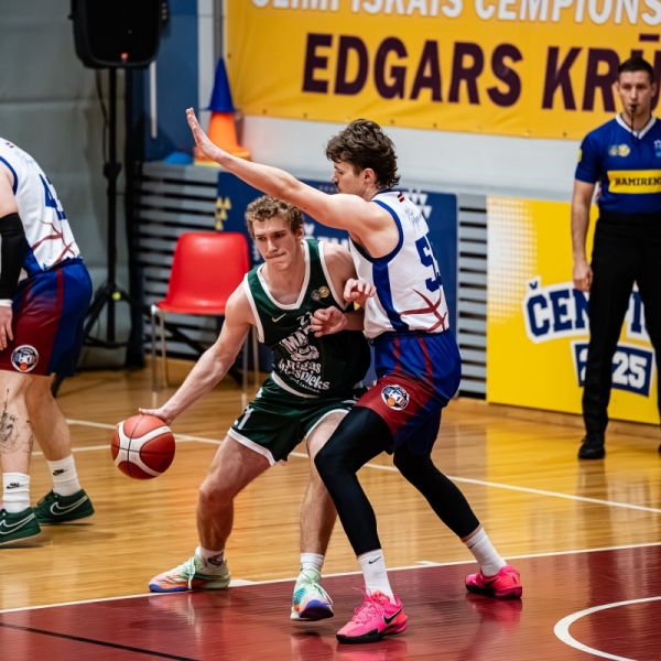 BKJ_FOTO_Raimonds_Subatovics-26