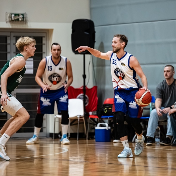 BKJ_FOTO_Raimonds_Subatovics-33