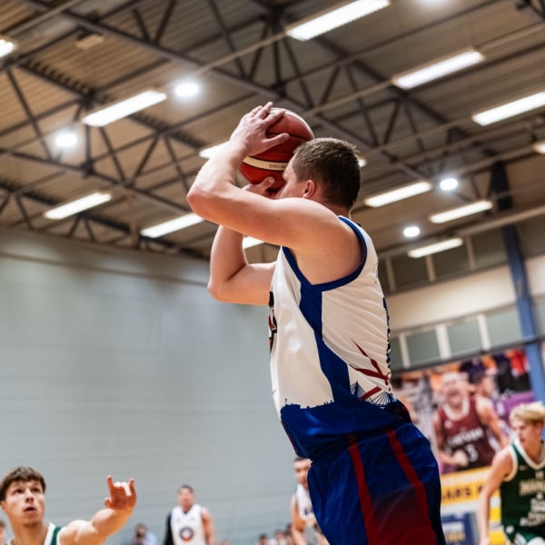 BKJ_FOTO_Raimonds_Subatovics-41