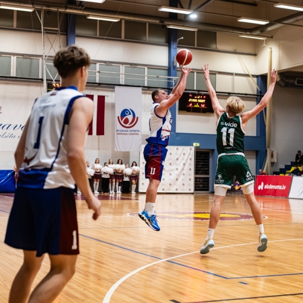 BKJ_FOTO_Raimonds_Subatovics-45