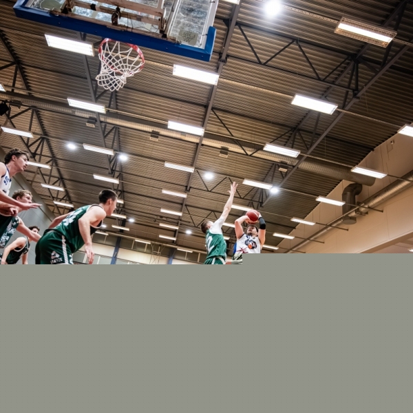 BKJ_FOTO_Raimonds_Subatovics-56