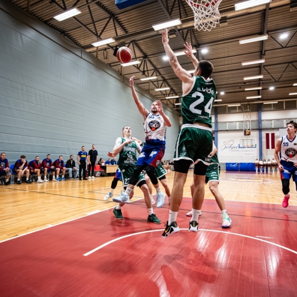 BKJ_FOTO_Raimonds_Subatovics-59