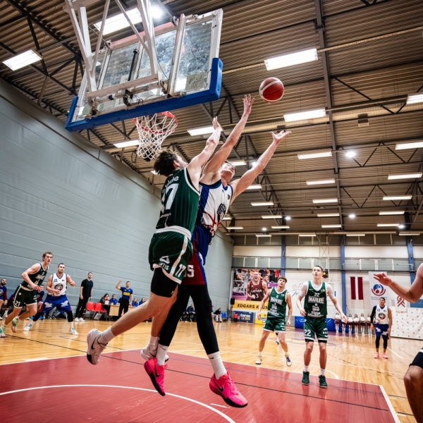 BKJ_FOTO_Raimonds_Subatovics-62