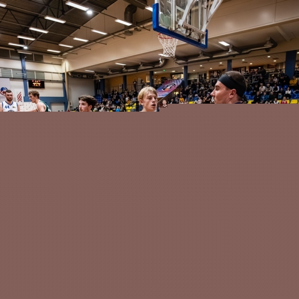 BKJ_FOTO_Raimonds_Subatovics-65