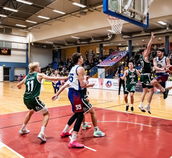 BKJ_FOTO_Raimonds_Subatovics-67