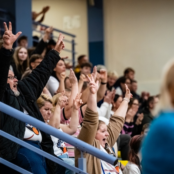 BKJ_FOTO_Raimonds_Subatovics-75