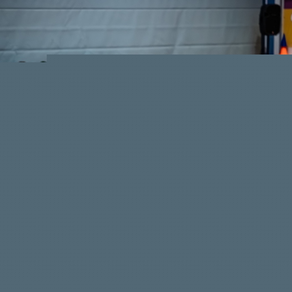 BKJ_FOTO_Raimonds_Subatovics-77