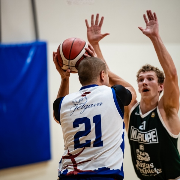 BKJ_FOTO_Raimonds_Subatovics-81