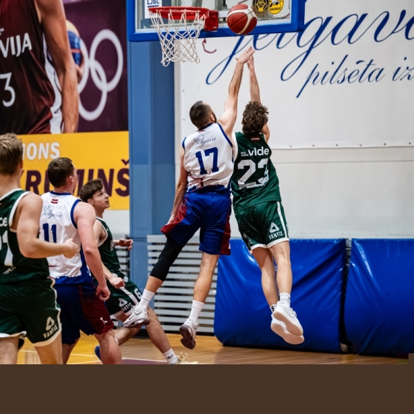 BKJ_FOTO_Raimonds_Subatovics-83