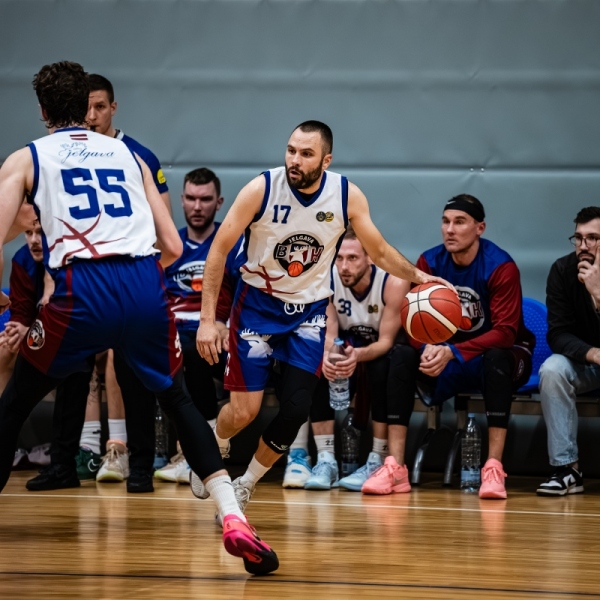 BKJ_FOTO_Raimonds_Subatovics-86