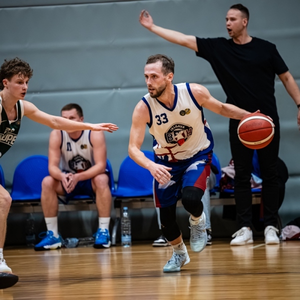 BKJ_FOTO_Raimonds_Subatovics-88