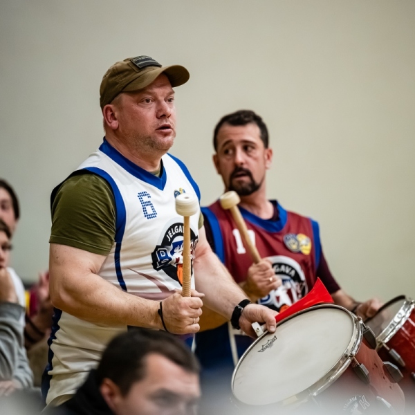 BKJ_FOTO_Raimonds_Subatovics-91