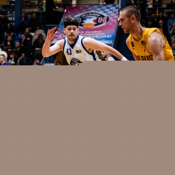 BKJ_FOTO_Raimonds_Subatovics-111