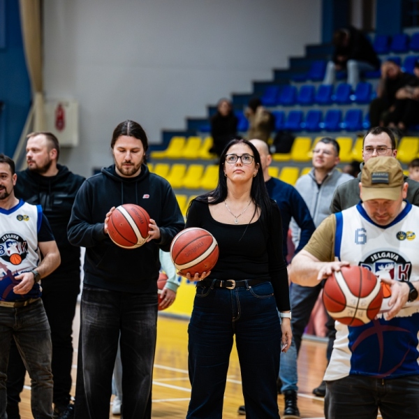 BKJ_FOTO_Raimonds_Subatovics-108