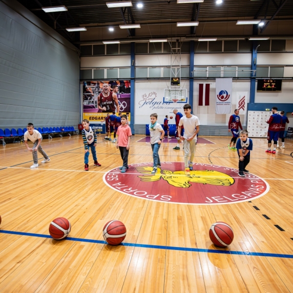 BKJ_FOTO_Raimonds_Subatovics-130