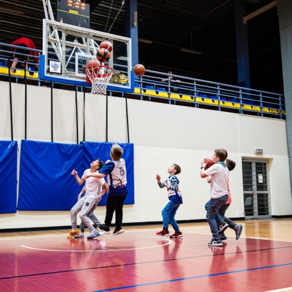 BKJ_FOTO_Raimonds_Subatovics-134