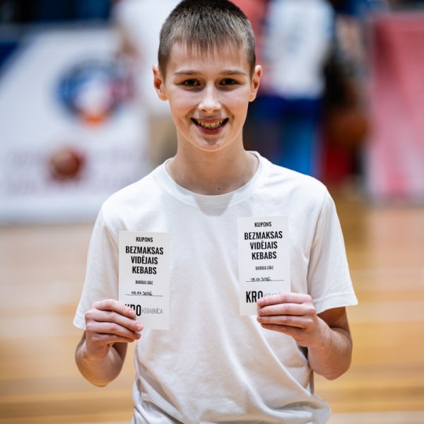 BKJ_FOTO_Raimonds_Subatovics-136