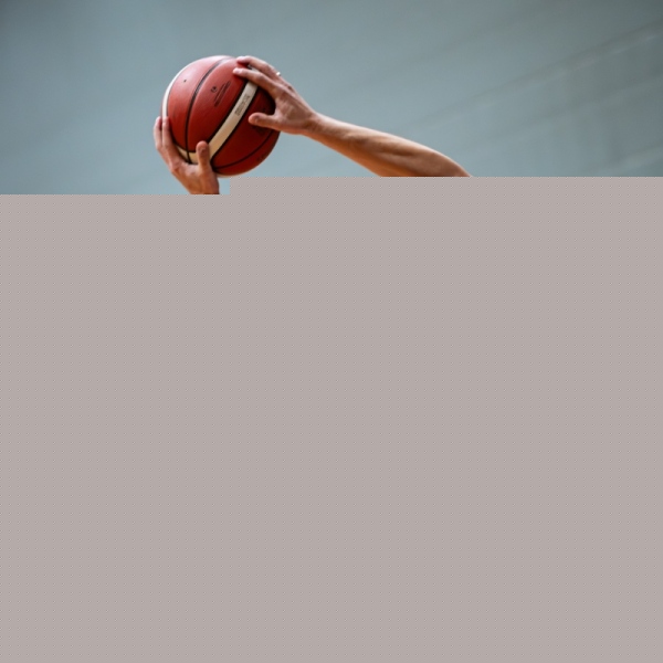 BKJ_FOTO_Raimonds_Subatovics-142