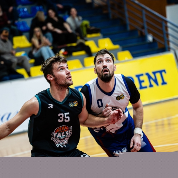 BKJ_FOTO_Raimonds_Subatovics-143