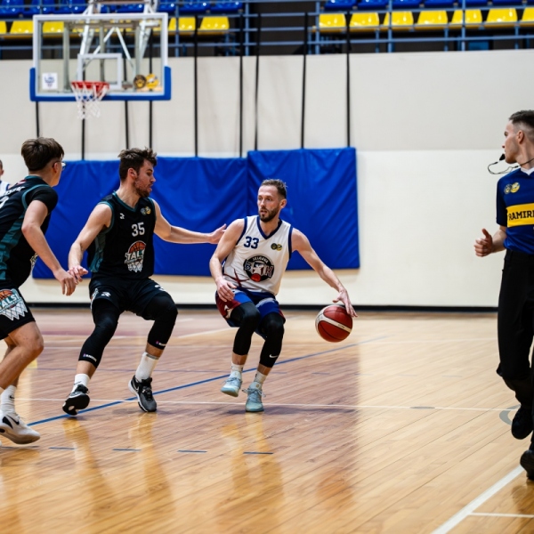 BKJ_FOTO_Raimonds_Subatovics-144