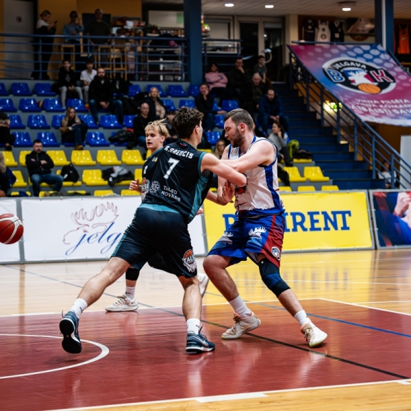 BKJ_FOTO_Raimonds_Subatovics-145