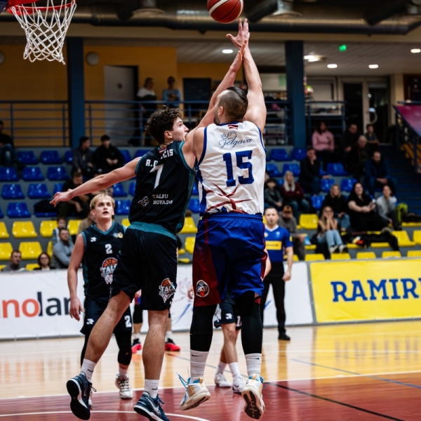 BKJ_FOTO_Raimonds_Subatovics-146