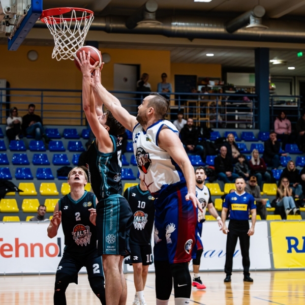 BKJ_FOTO_Raimonds_Subatovics-147