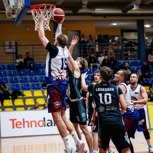 BKJ_FOTO_Raimonds_Subatovics-149