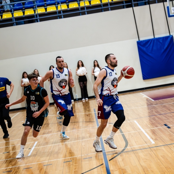 BKJ_FOTO_Raimonds_Subatovics-150