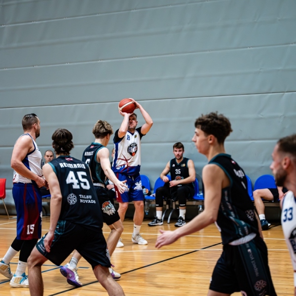 BKJ_FOTO_Raimonds_Subatovics-151