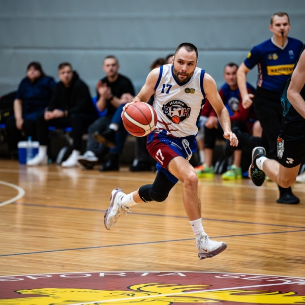 BKJ_FOTO_Raimonds_Subatovics-155