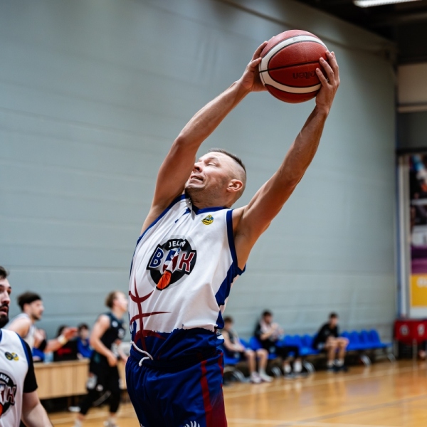 BKJ_FOTO_Raimonds_Subatovics-163