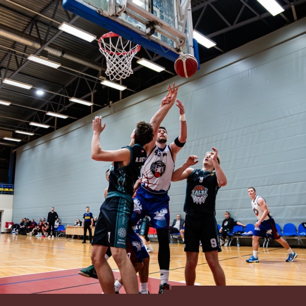 BKJ_FOTO_Raimonds_Subatovics-165