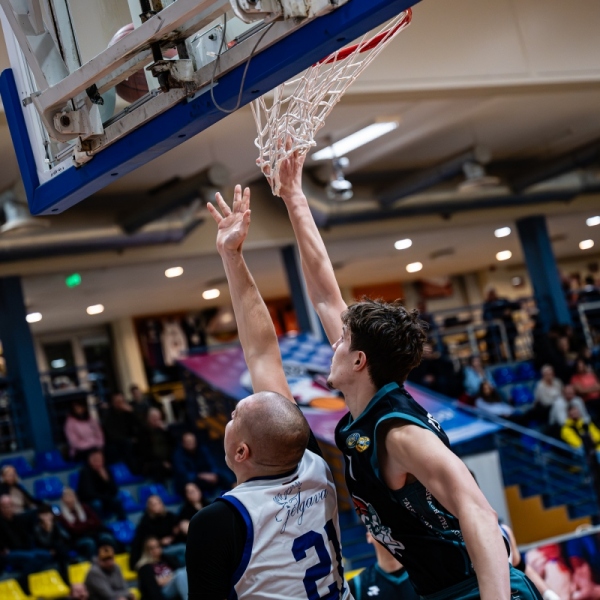 BKJ_FOTO_Raimonds_Subatovics-166