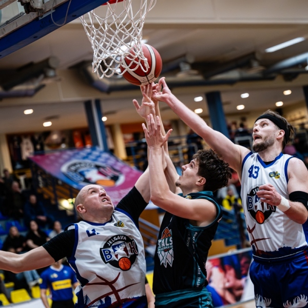 BKJ_FOTO_Raimonds_Subatovics-167