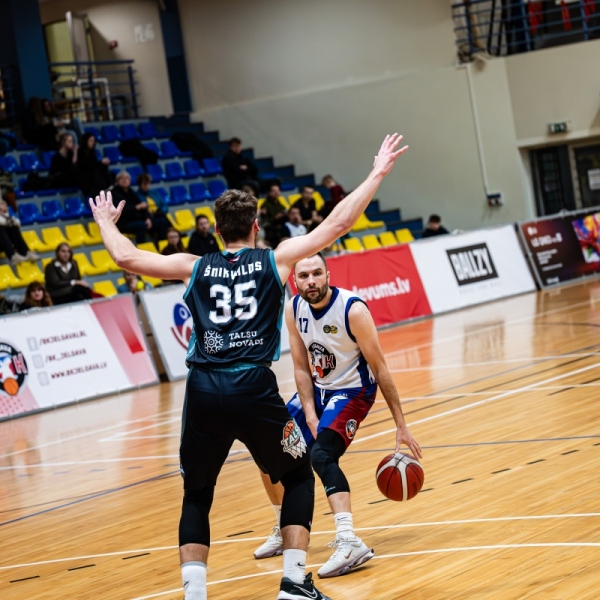 BKJ_FOTO_Raimonds_Subatovics-169