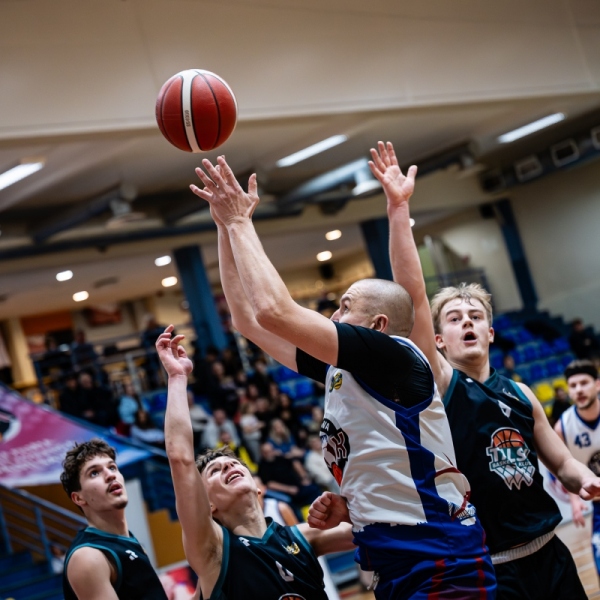 BKJ_FOTO_Raimonds_Subatovics-171