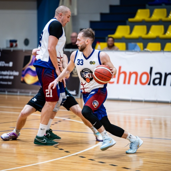 BKJ_FOTO_Raimonds_Subatovics-177