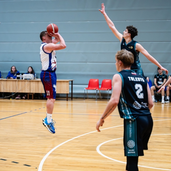 BKJ_FOTO_Raimonds_Subatovics-178