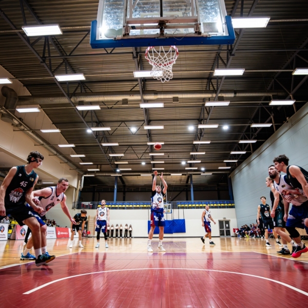 BKJ_FOTO_Raimonds_Subatovics-179