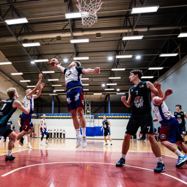 BKJ_FOTO_Raimonds_Subatovics-181