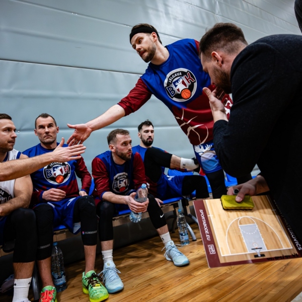 BKJ_FOTO_Raimonds_Subatovics-31