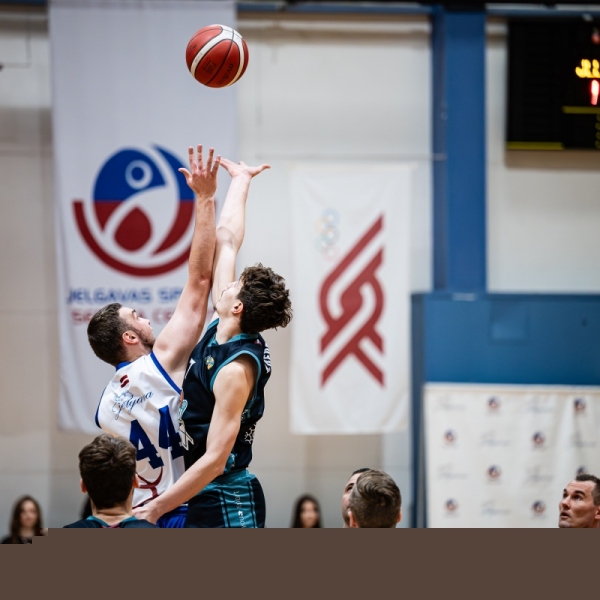 BKJ_FOTO_Raimonds_Subatovics-34